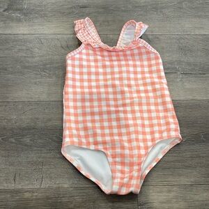 Carters Swimsuit